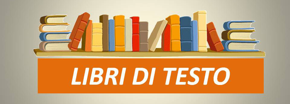 logo-libri-di-testo.jpg