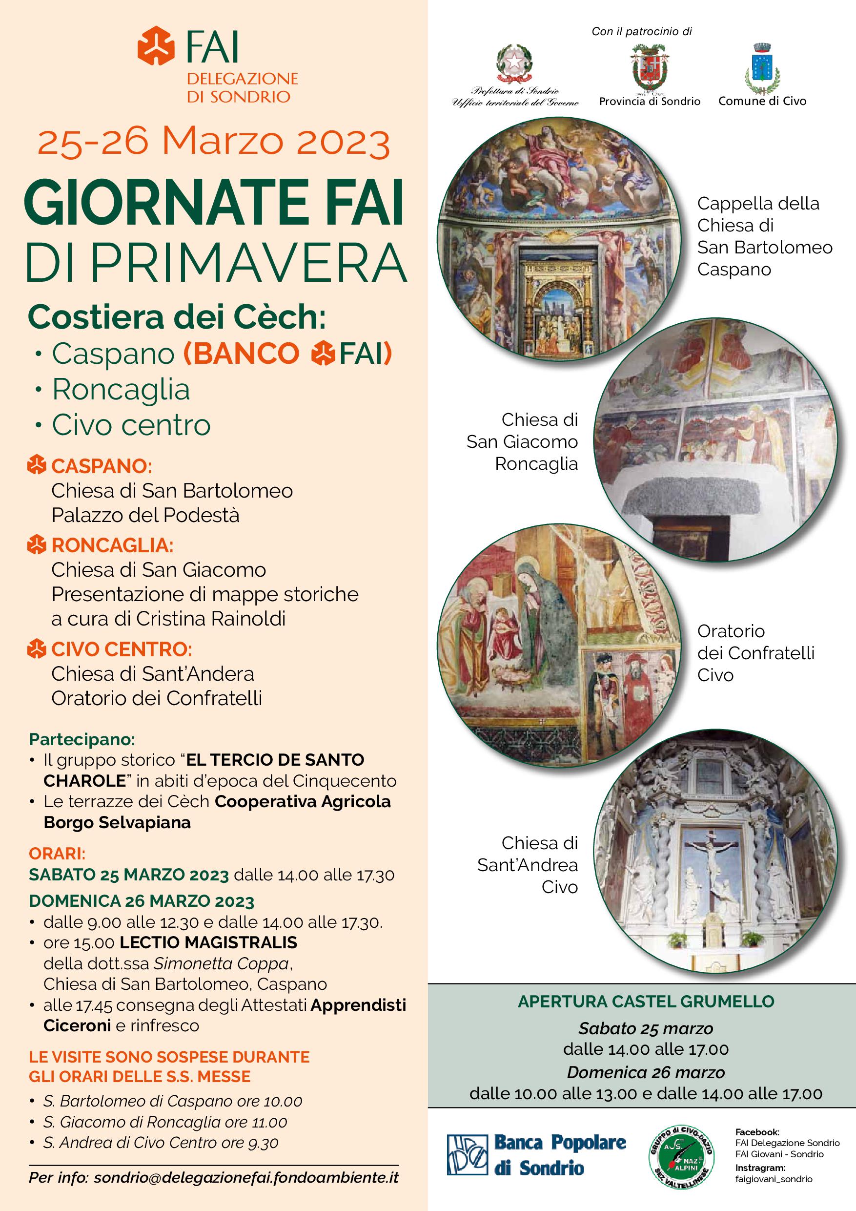 FAI - Giornate di Primavera 2023.jpg