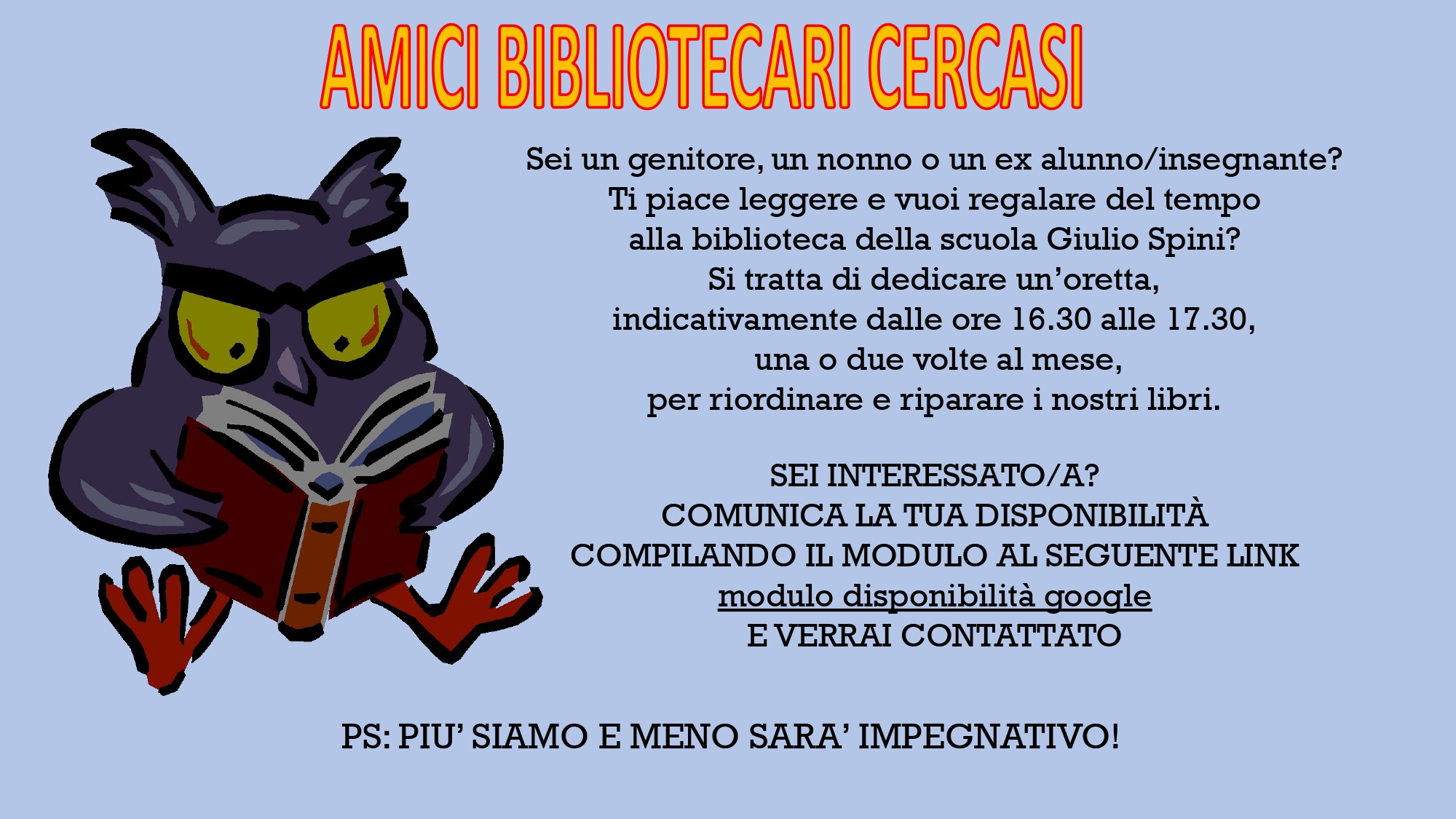 Avviso Amici bibliotecari cercasi 2024-25.jpg