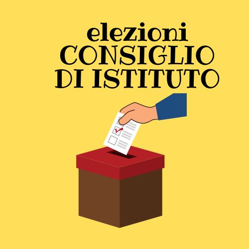 ELEZIONI-CONISGLIO-DI-ISTITUTO.png