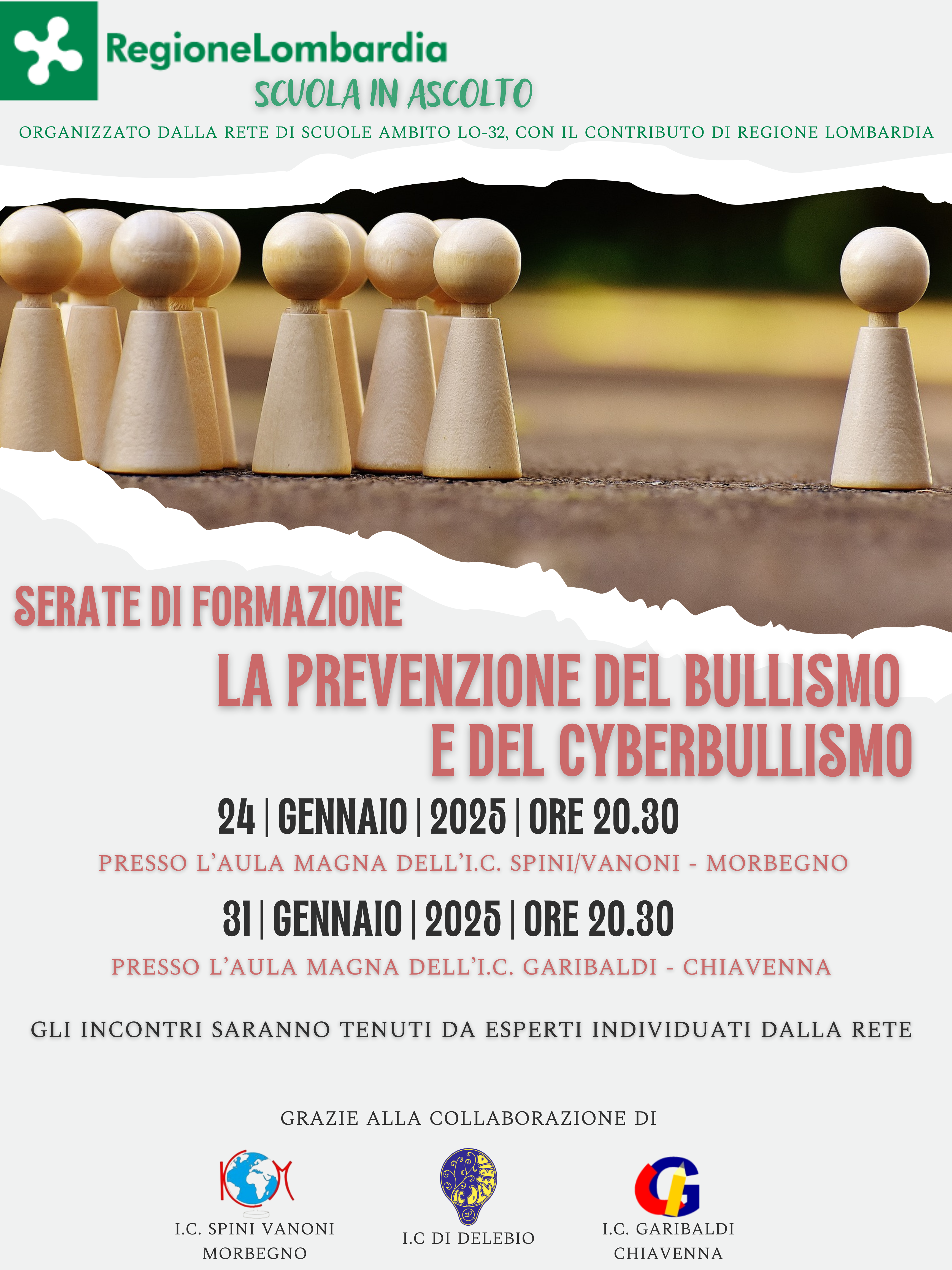 Locandina_Bullismo_Progetto_Scuola_in_Ascolto.png