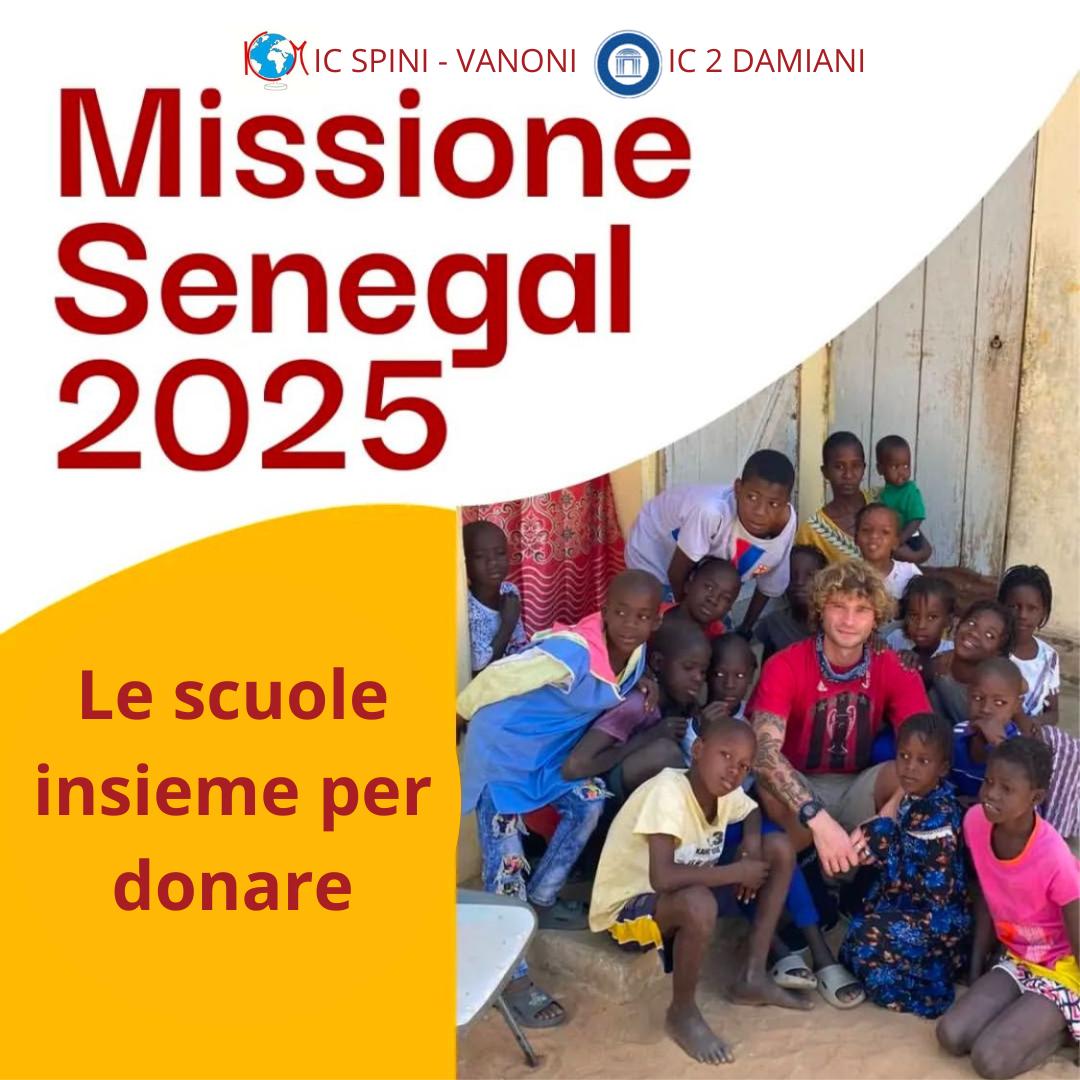 Locandina Missione Senegal 2025.jpg