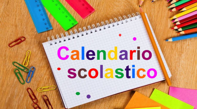 calendario-scolastico-107655.660x368.jpg