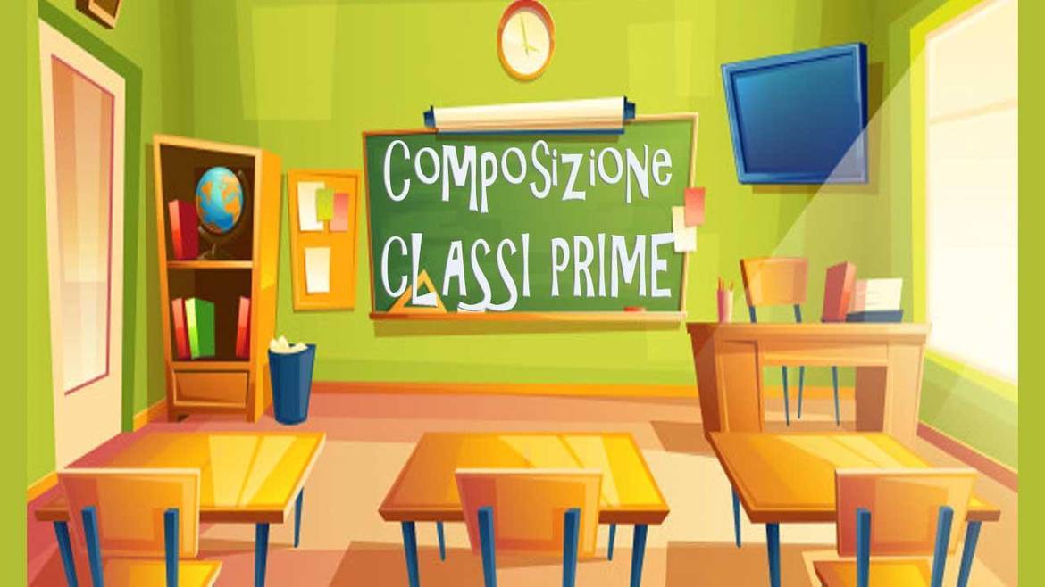 Composizione-classi-prime.jpg