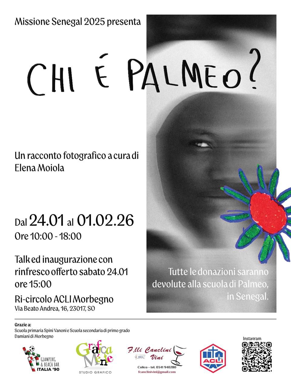 Locandina Mostra fotografica Chi è Palmeo.jpg