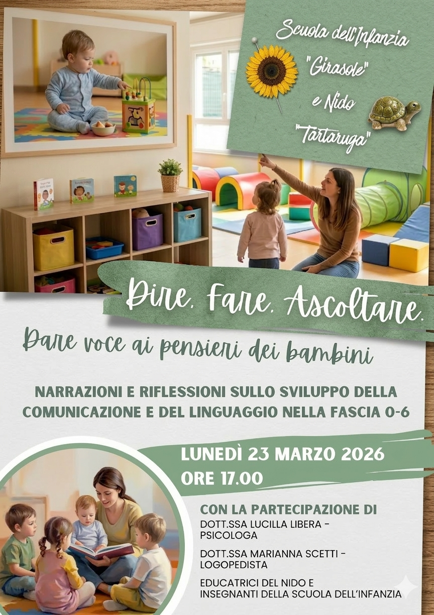 locandina incontro girasole.png