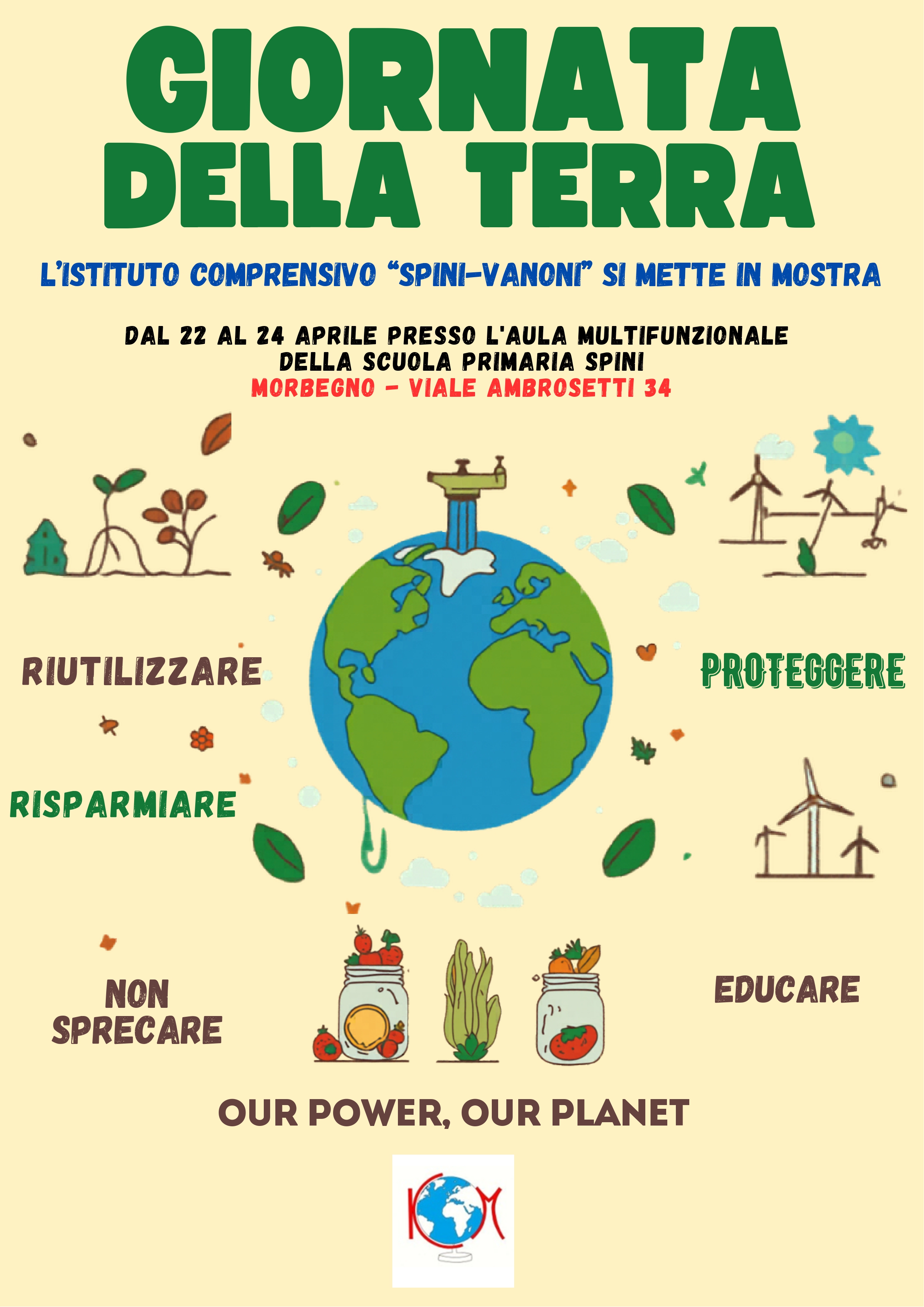 Locandina Mostra Giornata della Terra.jpg