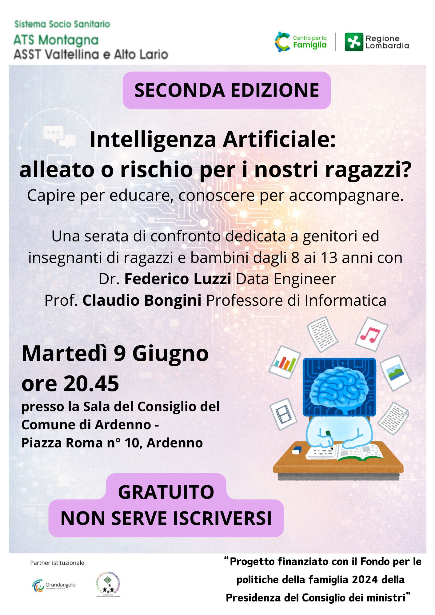locandina_serata_IA_Ardenno.jpg
