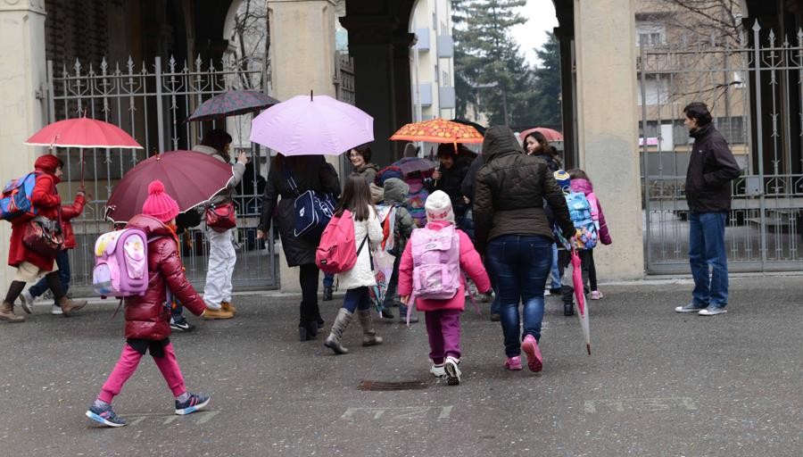 Accesso_a_scuola.jpg